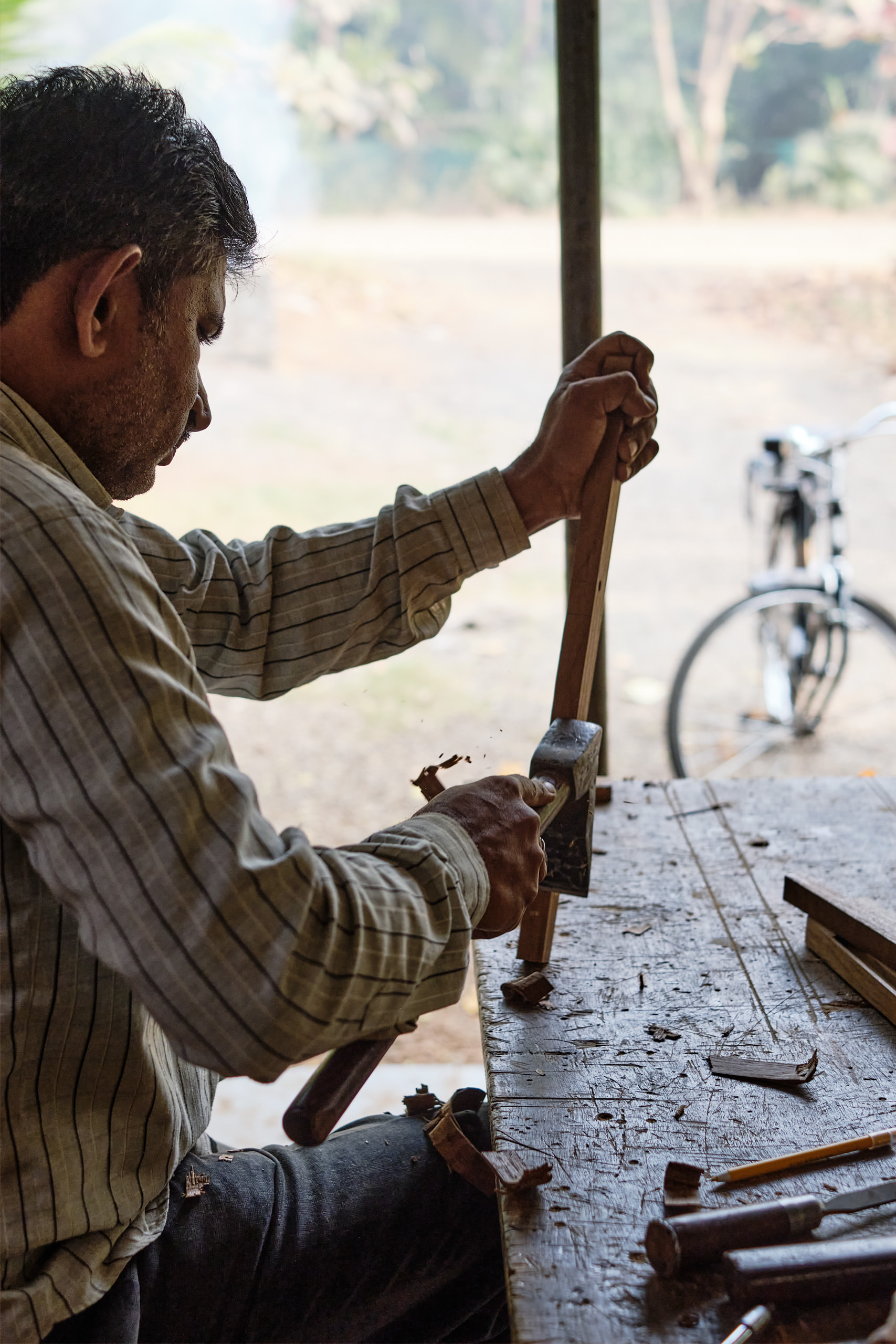 Ahp0006 fuji 09511 C